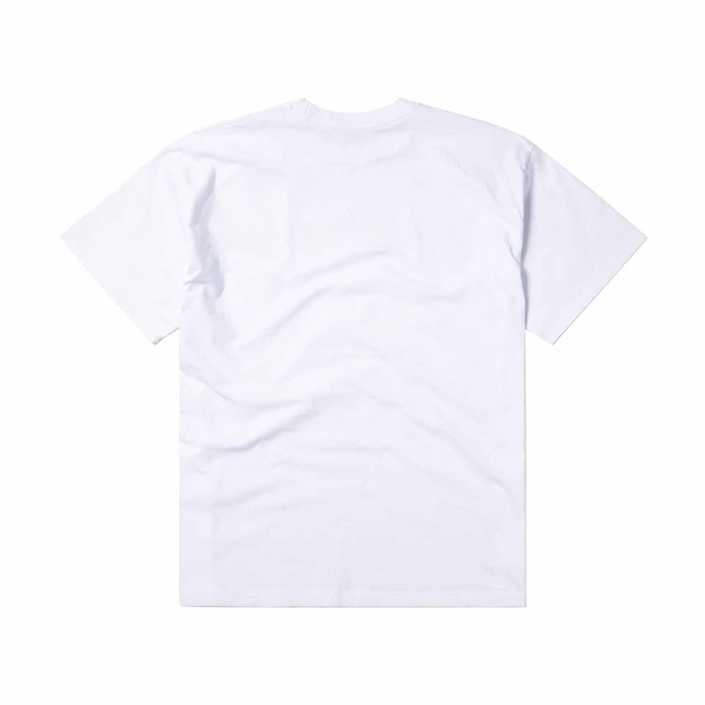 PROBLEMO SUPREMO SS TEE