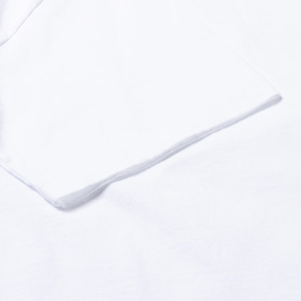 PROBLEMO SUPREMO SS TEE