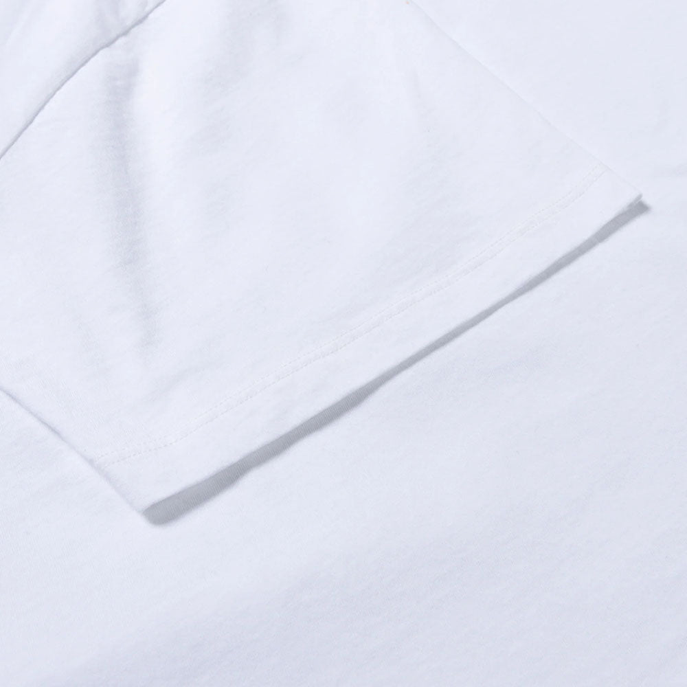 ART TRIP REVERSE SS TEE