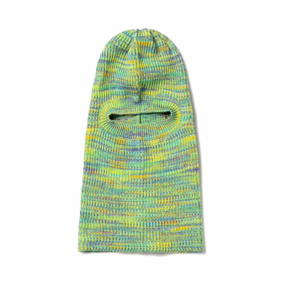 SPACE DYE PROBLEMO BALACLAVA