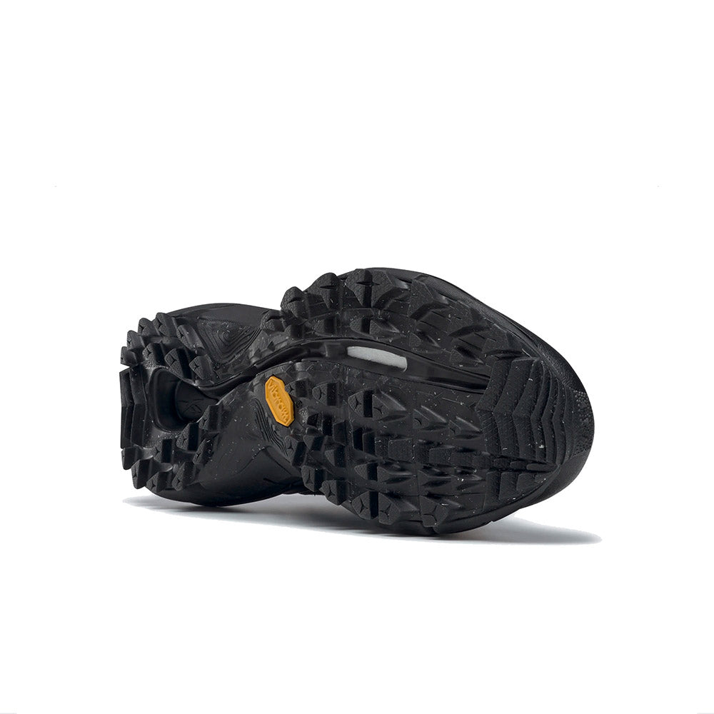 ZIG KINETICA 2.5 EDGE