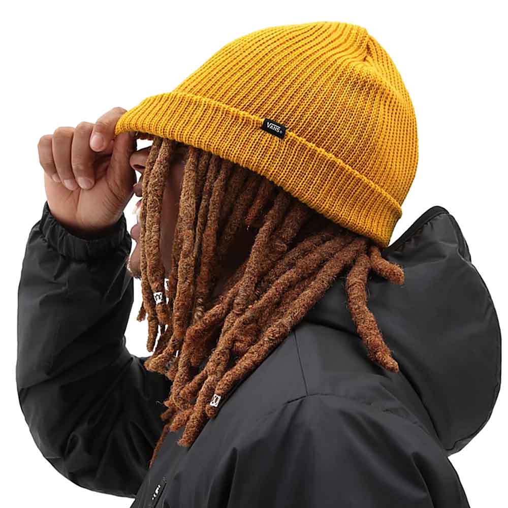 CORE BASIC BEANIE