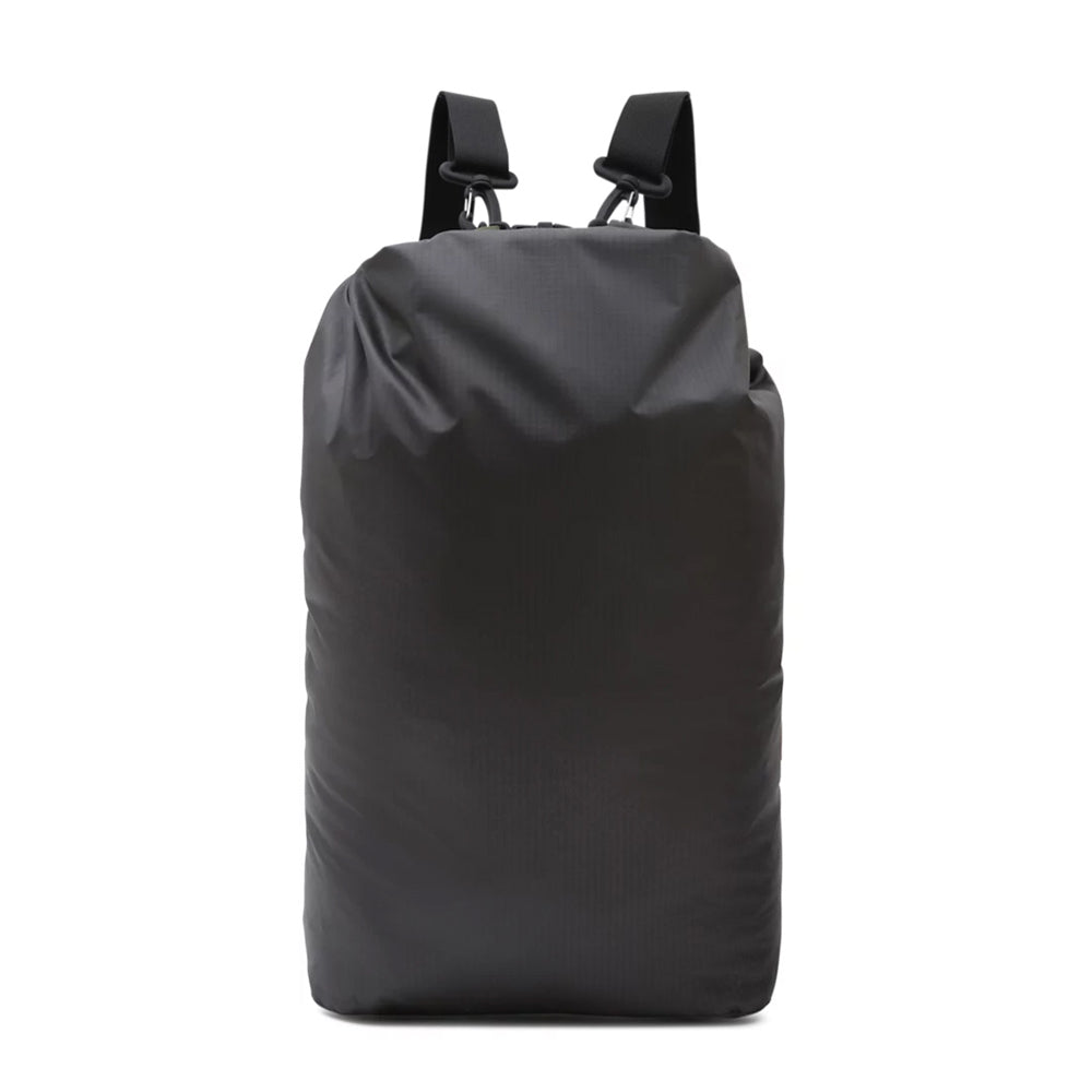 RAEBURN ROLLTOP BACKPACK