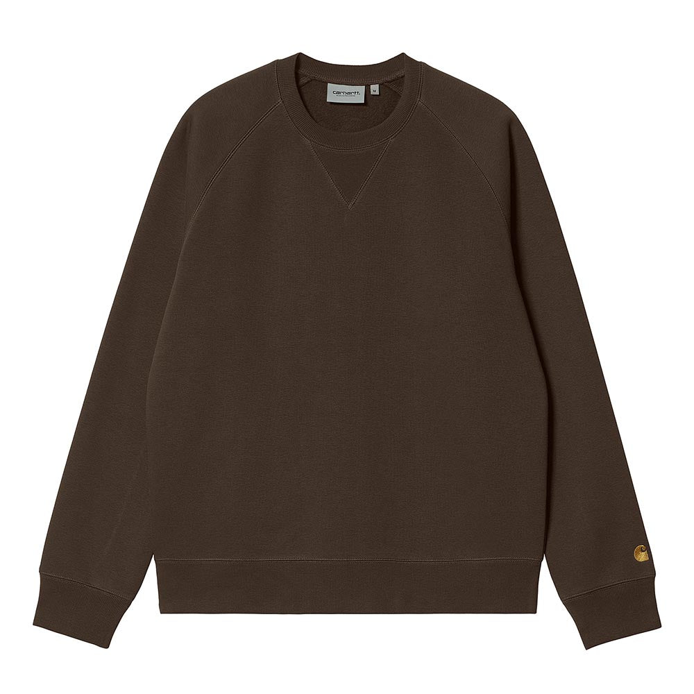 CHASE SWEAT