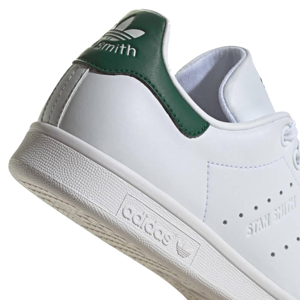 STAN SMITH