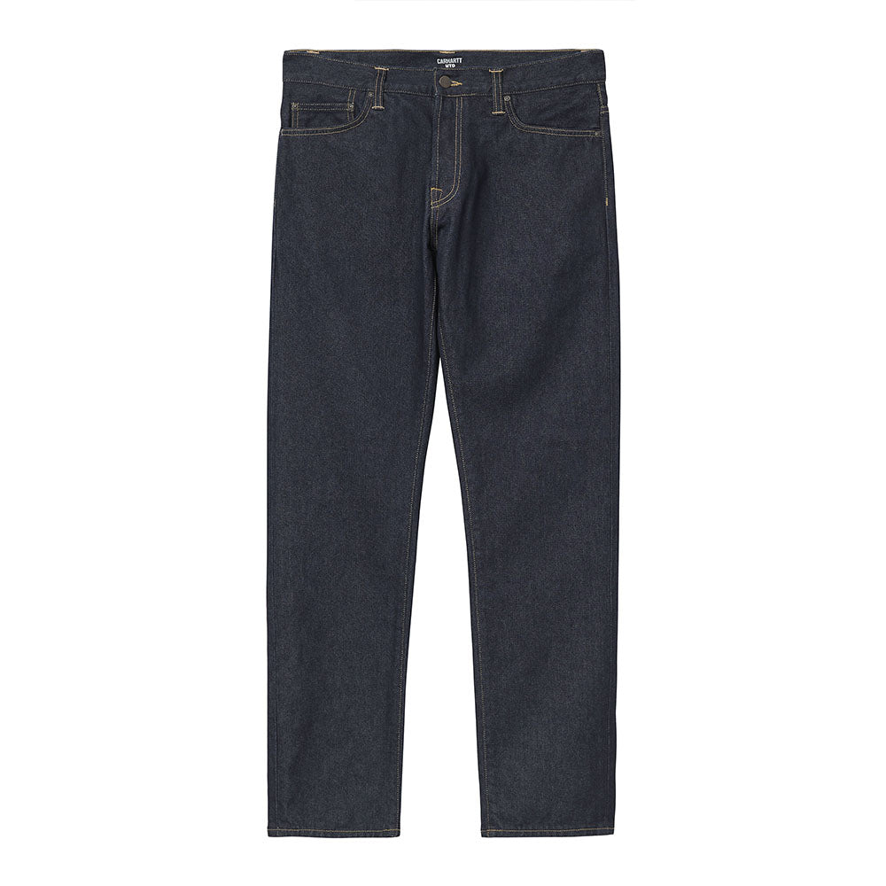 KLONDIKE PANT