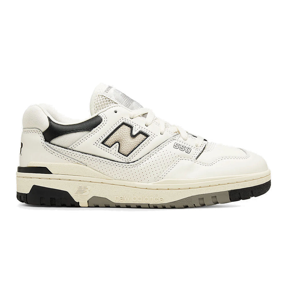 NEW BALANCE BB550LWT