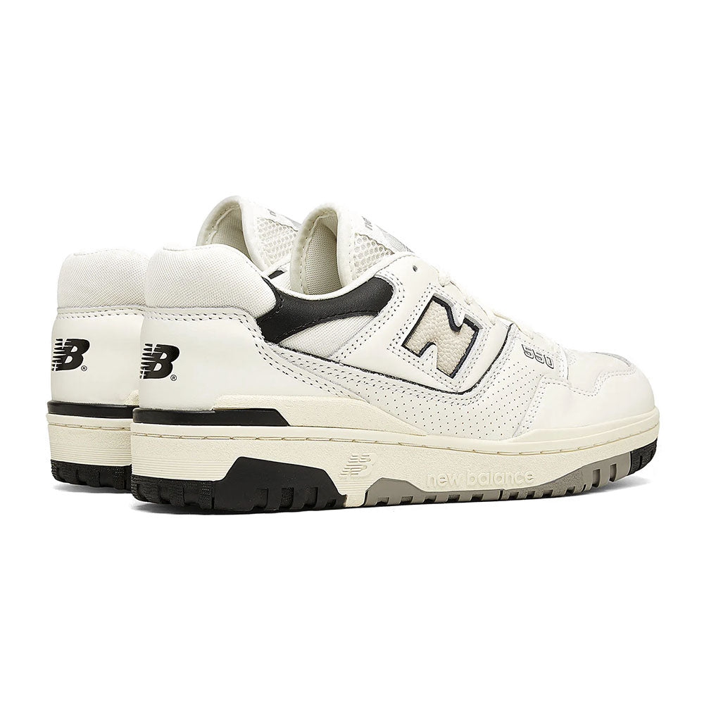 NEW BALANCE BB550LWT