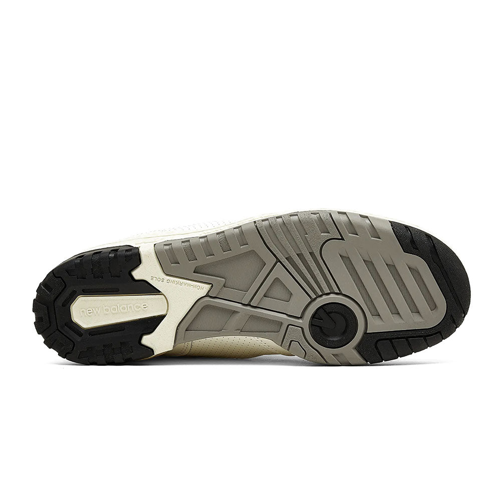 NEW BALANCE BB550LWT