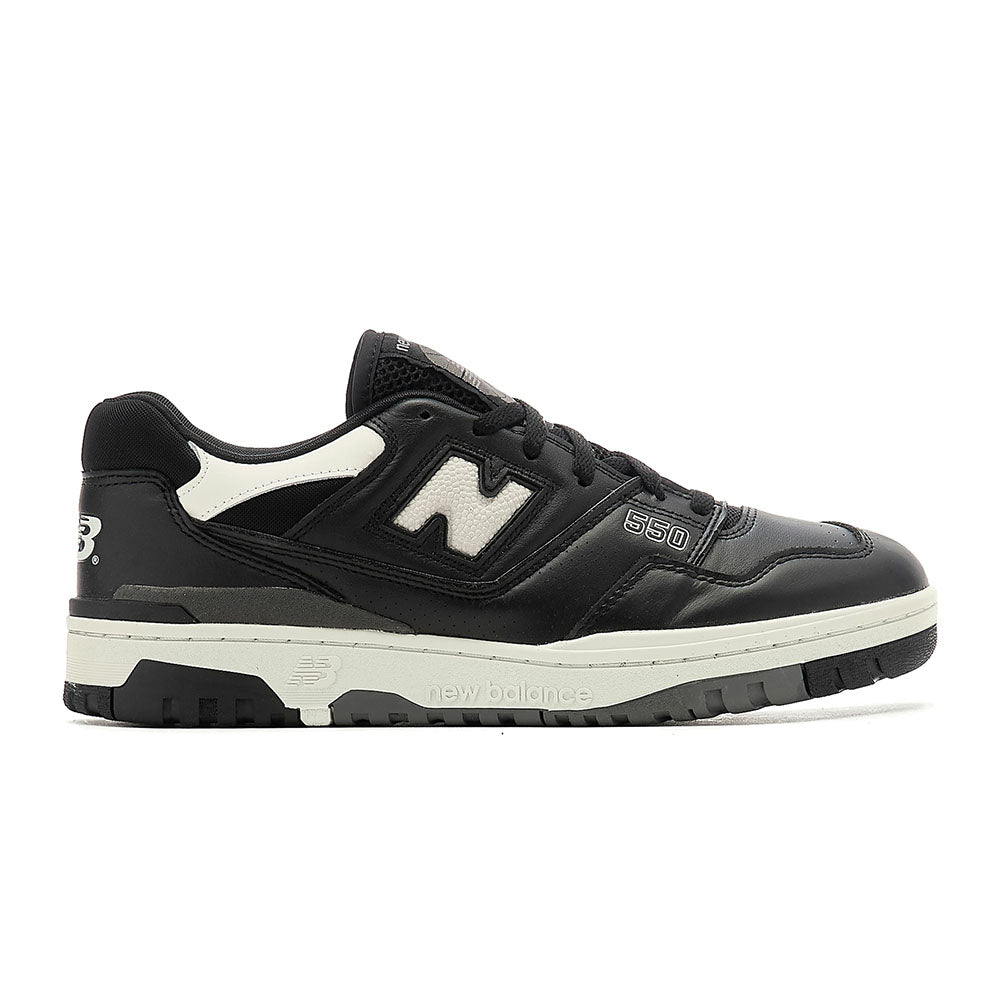 New Balance 550