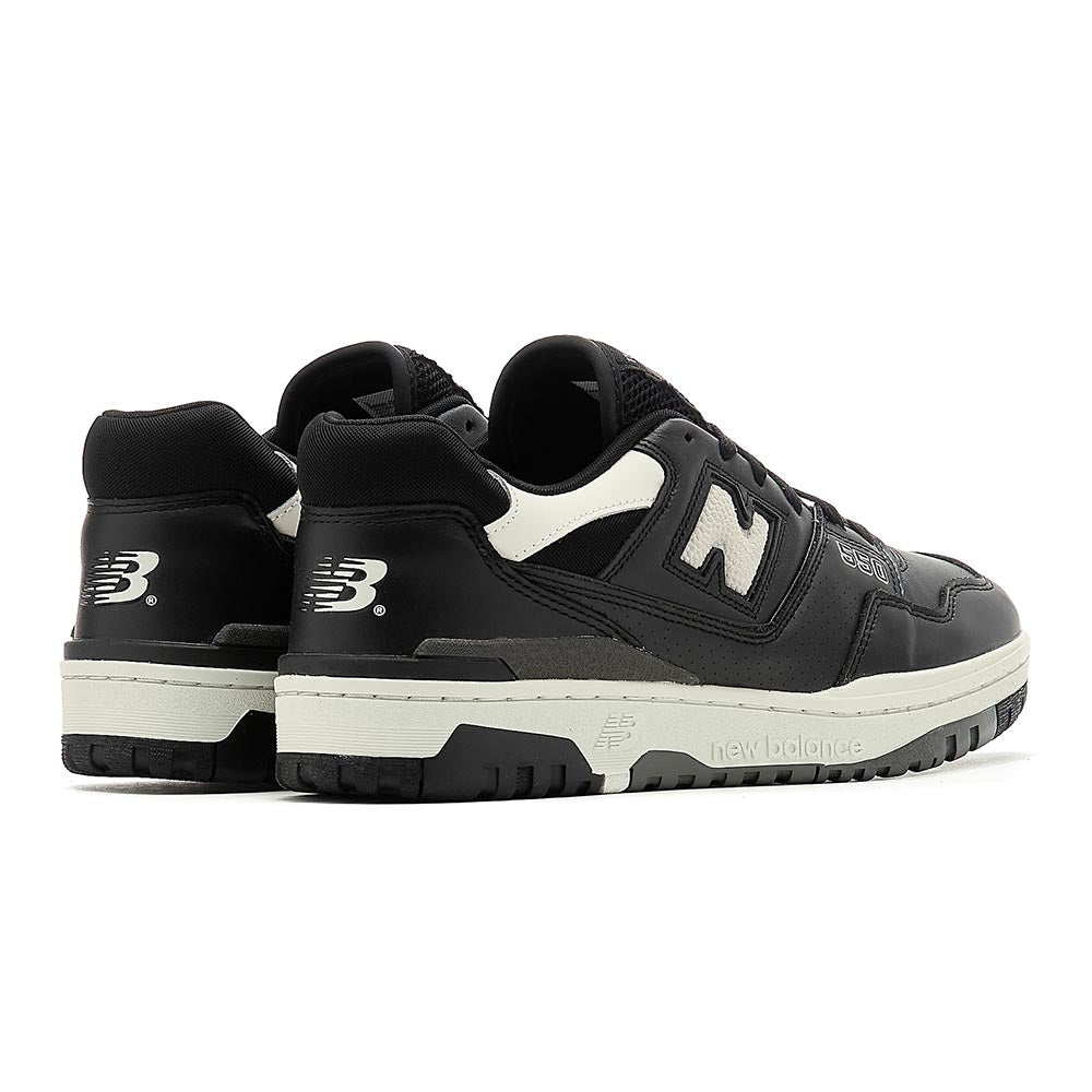 New Balance 550