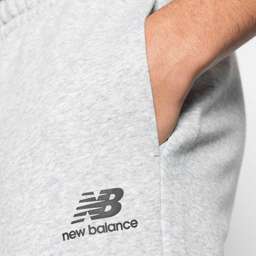 ESSENTIAL CELEBRATE JOGGER