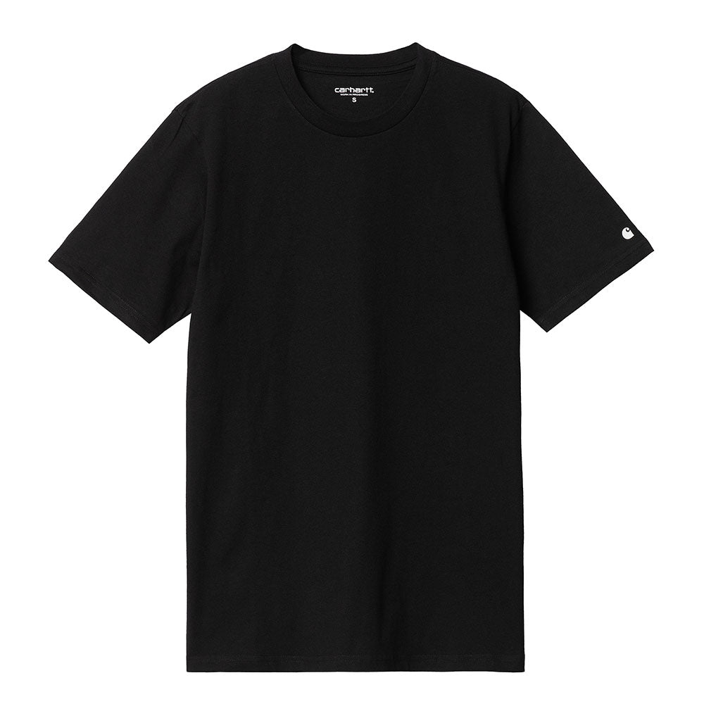 S/S BASE T-SHIRT