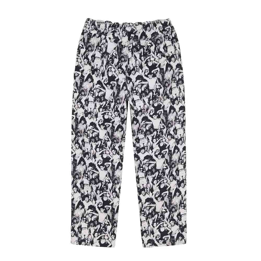 MOB BEACH PANT
