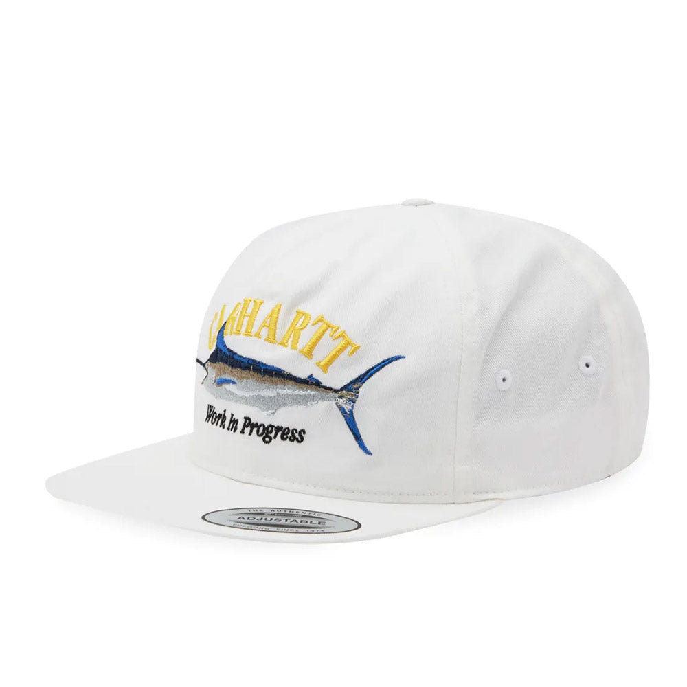 MARLIN CAP