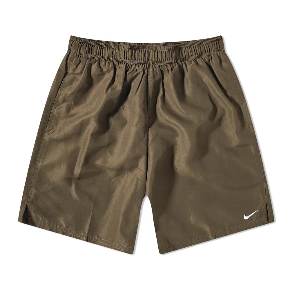 NIKE SWIM ESSENTIAL 7" VOLLEY SHORT