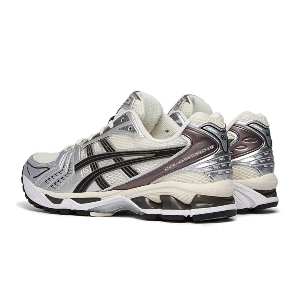 GEL-KAYANO 14