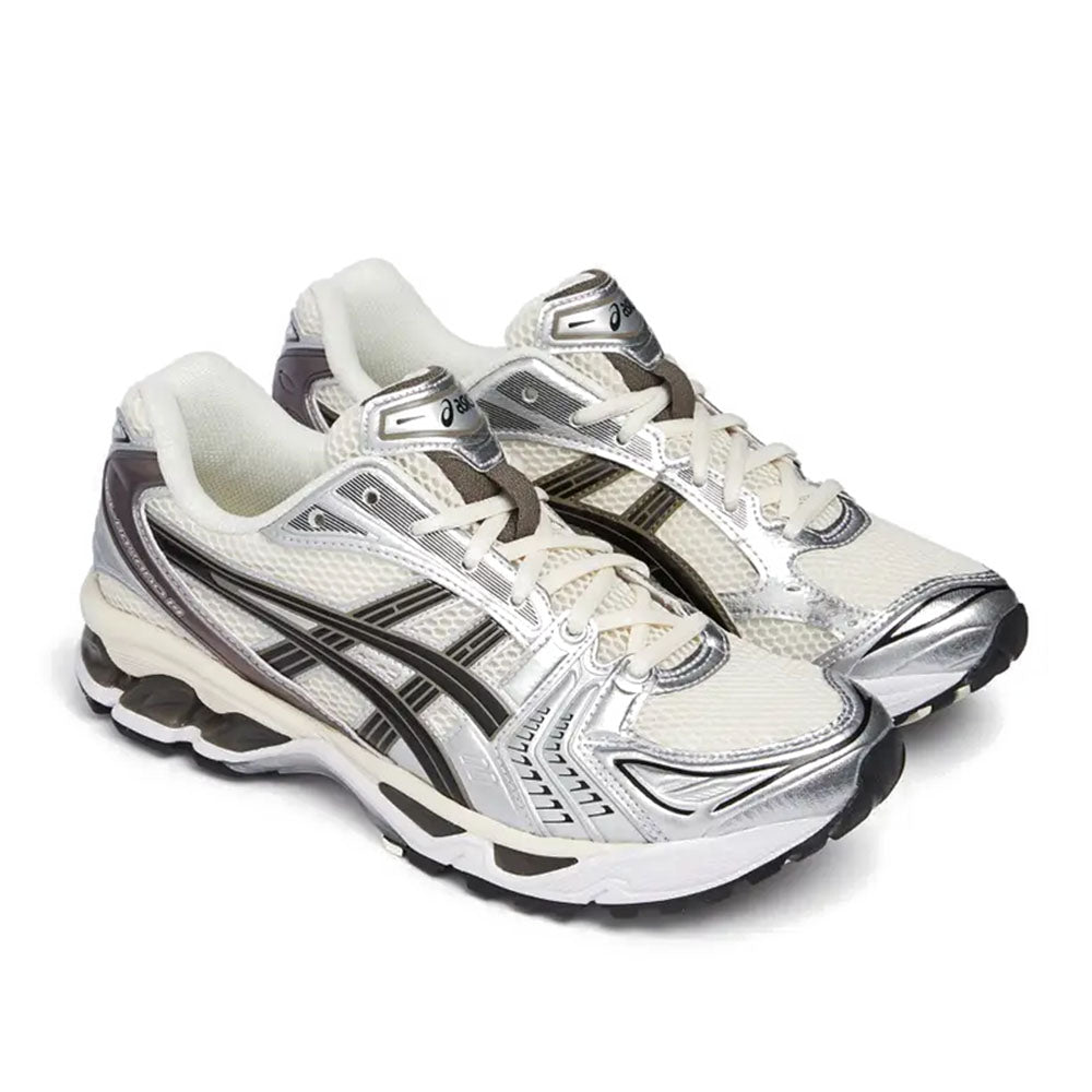 GEL-KAYANO 14