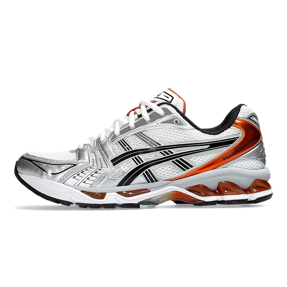 GEL-KAYANO 14