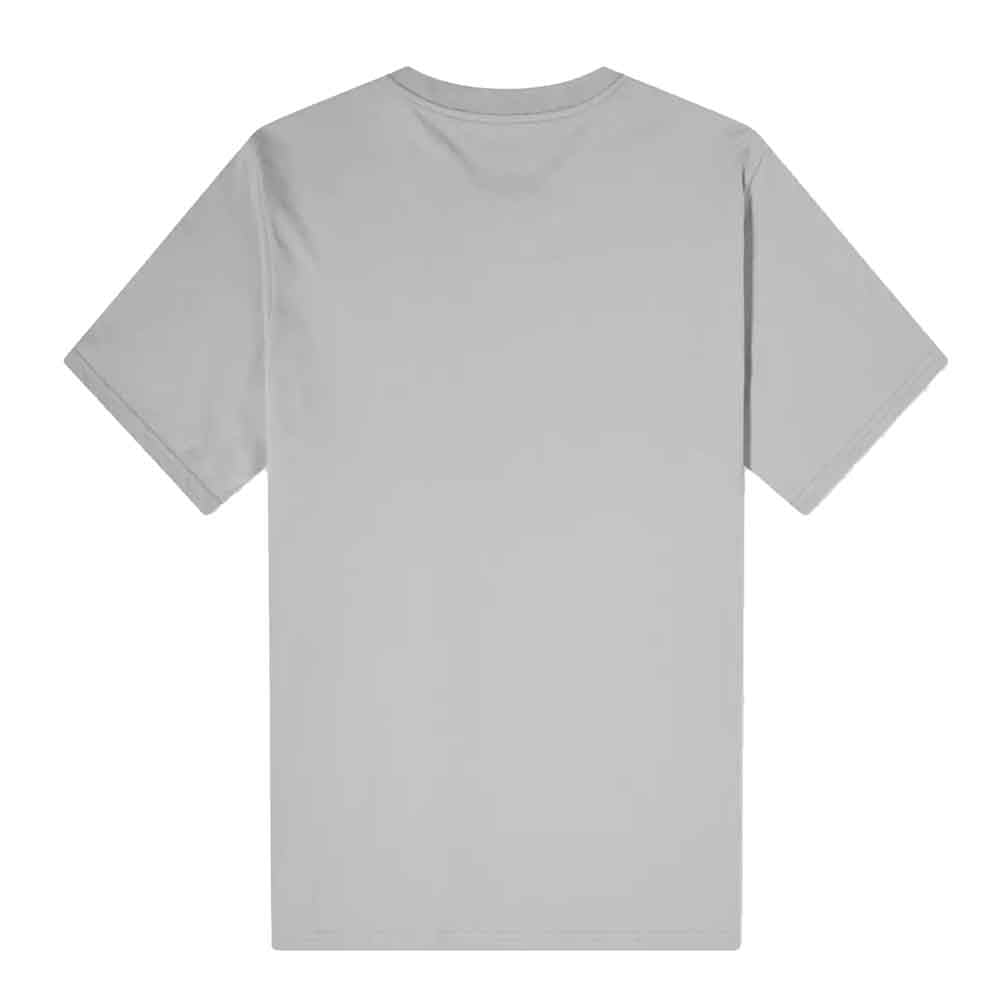 ANYTHING GOOD TEE