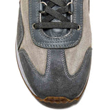 EQUIPE H DIRTY STONE WASH EVO