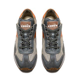 EQUIPE H DIRTY STONE WASH EVO