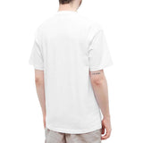 SCHOOL OF DESIGN T-SHIRT