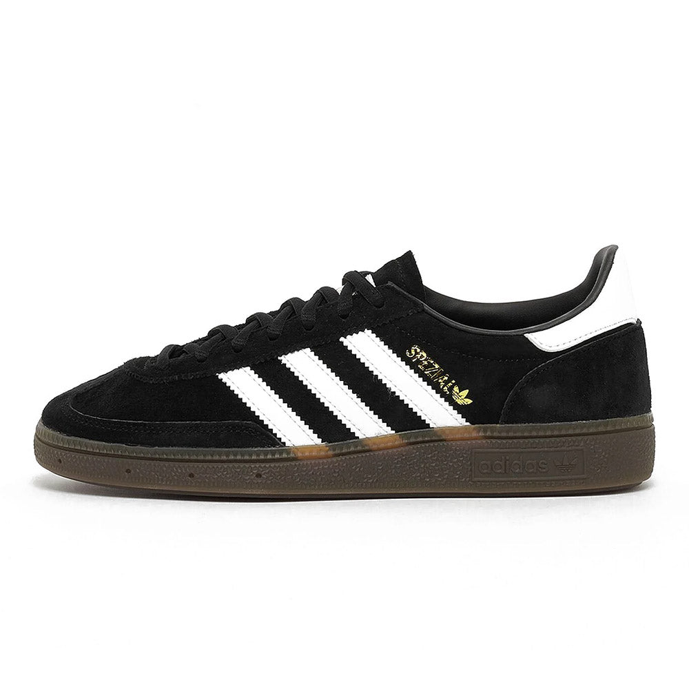 adidas Handball Spezial DB3021 black | Kozmo Laze