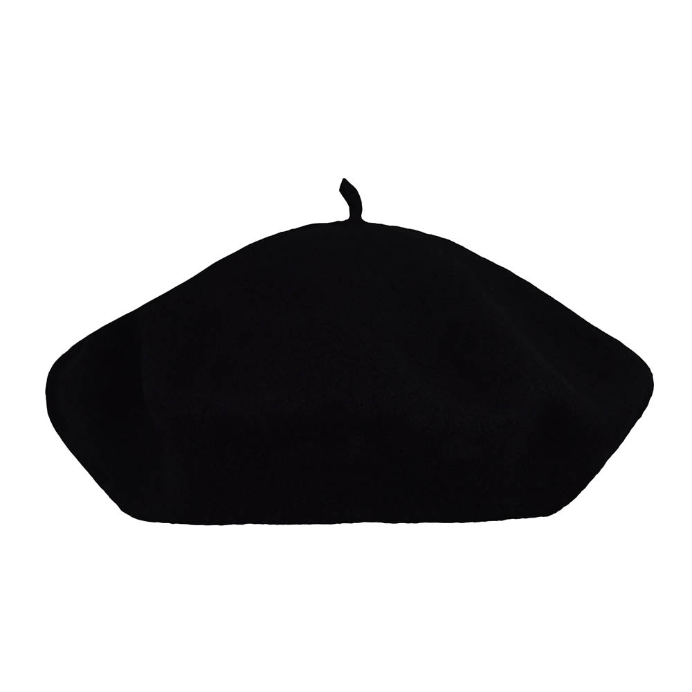 MODELAINE BERET