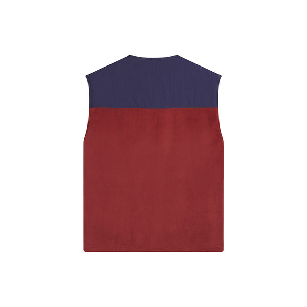 VEST LEGACY