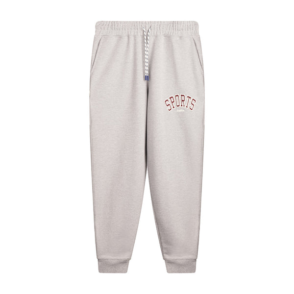 JOGGER PANT LEGACY