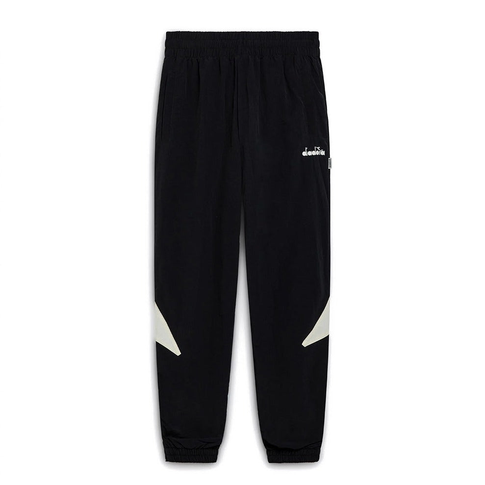 TRACK PANTS LEGACY