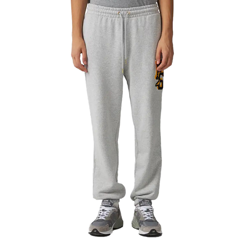 PUMA X STAPLE SWEATPANTS