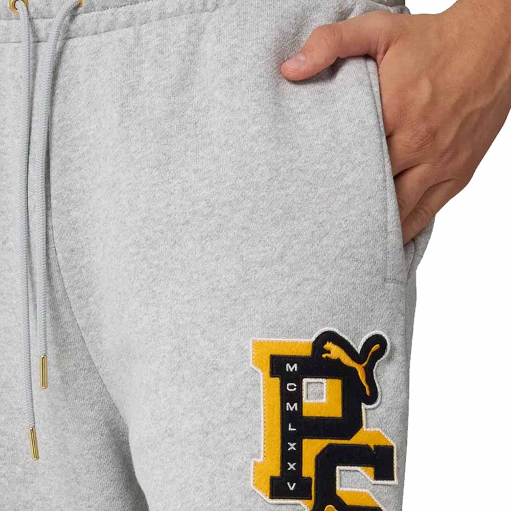 PUMA X STAPLE SWEATPANTS