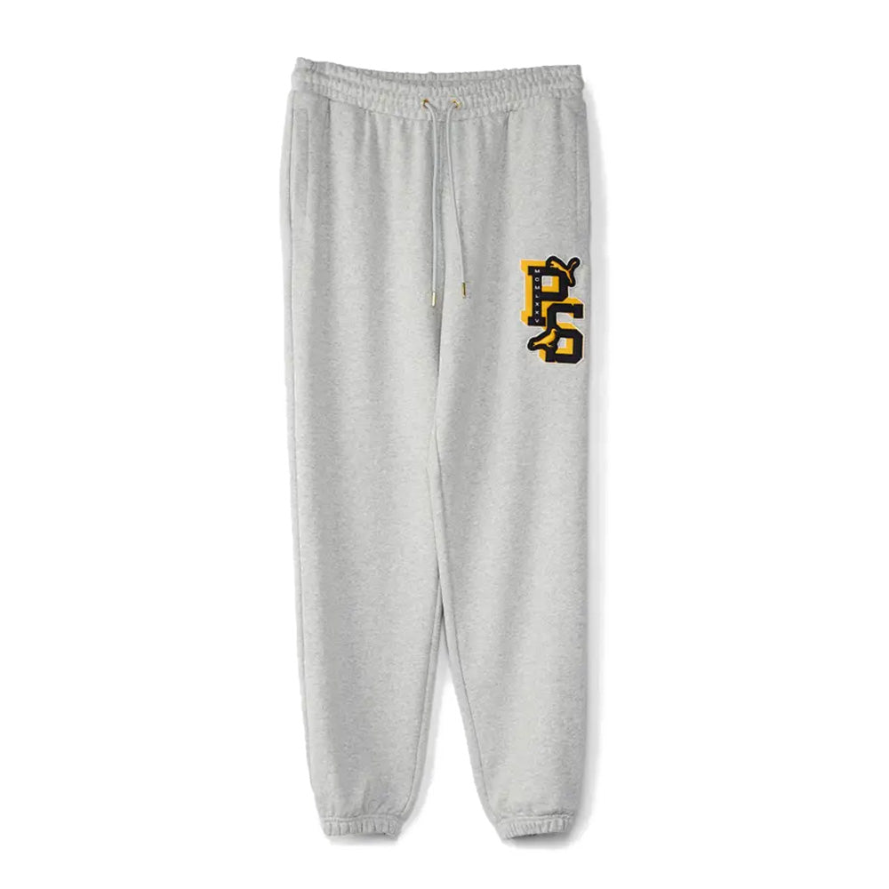 PUMA X STAPLE SWEATPANTS