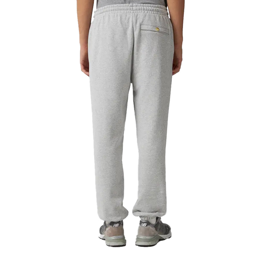 PUMA X STAPLE SWEATPANTS