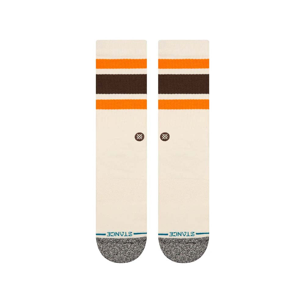 BOYD CREW SOCK