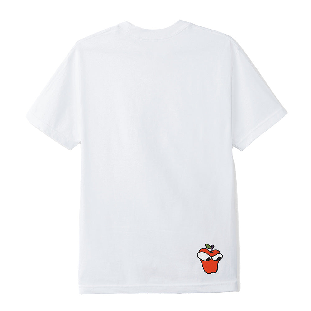 BIG APPLE TEE