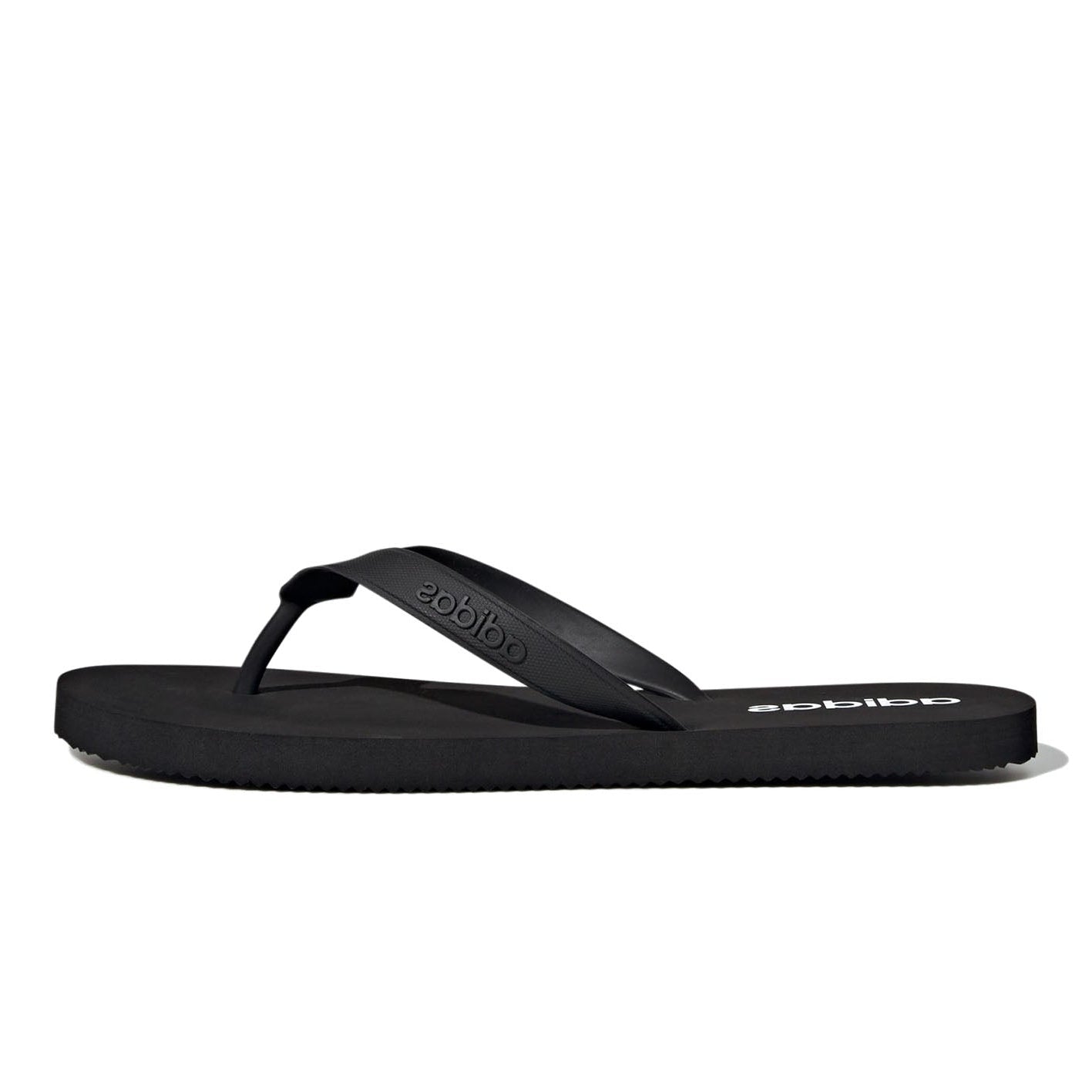 KEITAKI ALPHA SLIDES
