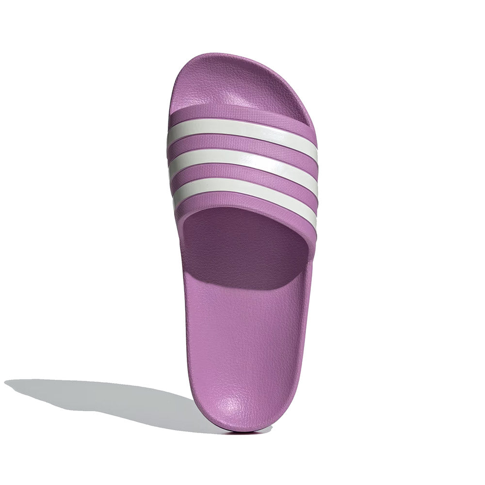 ADILETTE AQUA SLIDES