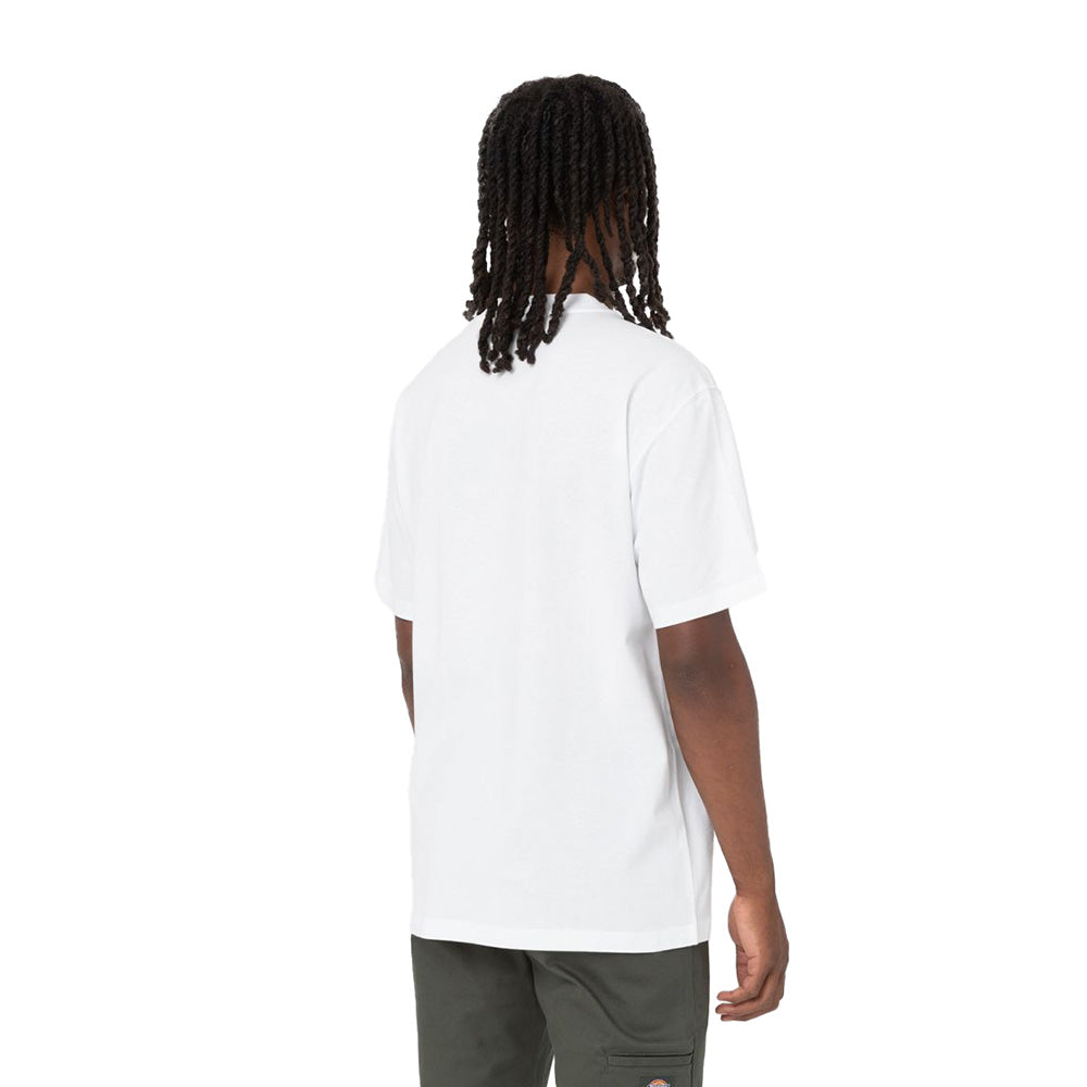 LURAY POCKET T-SHIRT