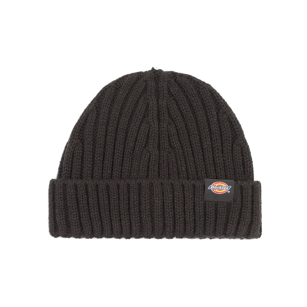 GARNETT FISHERMAN BEANIE