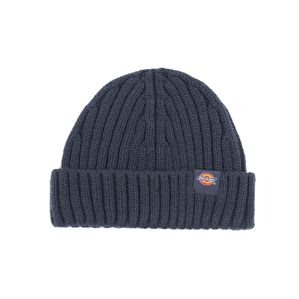 GARNETT FISHERMAN BEANIE