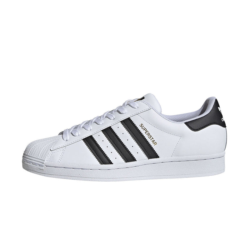 SUPERSTAR