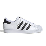 SUPERSTAR