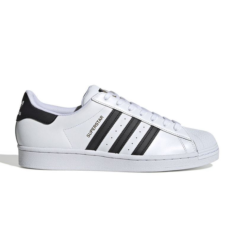 SUPERSTAR