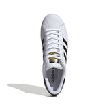 SUPERSTAR