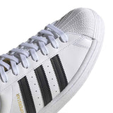 SUPERSTAR