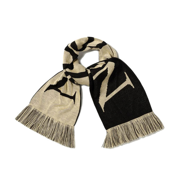 NO PROBLEMO SCARF