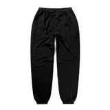 MINI PROBLEMO SWEATPANT